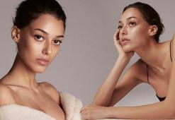 Dilan Çiçek Deniz hayatının şokunu yaşadı! Ünlü oyuncuyu köpek ısırdı