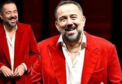 Ünlü komedyen 30 kilo verdi! Görenler gözlerine inanamadı