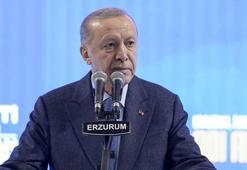 Suriye'de 12 yıl sonra tarihi gün! Cumhurbaşkanı Erdoğan: Bugün Şam Büyükelçiliğimizi hayata geçireceğiz