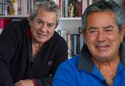 Salih Güney'den 'jigolo' isyanı! 'Ucuz şeyler peşindeler'