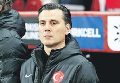 2026 Dünya Kupası startı Gürcistan’da