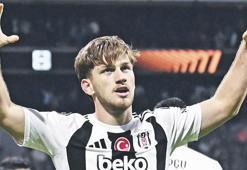 "Gençlerle mecburuz"