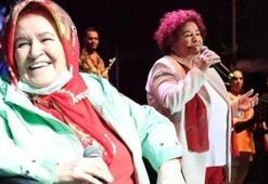 Selda Bağcan isyan etti: El insaf