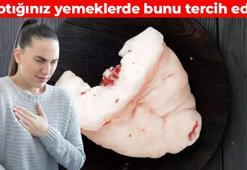 DSÖ ısrarla tavsiye ediyor! Sağlıklı yağlar listesinde: Kolesterolü dengeliyor, damar tıkanıklığını engelliyor
