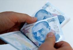 Tasarruf yapmanın yolları!