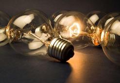 Elektrik faturaları cebinizi yakmasın!