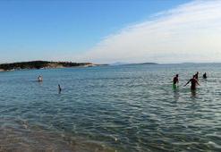 Deniz Suyu Virüs Geçirir mi? Sağlık Uzmanlarından Uyarılar