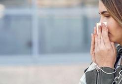 Bağışıklık nasıl güçlenir? İşte sağlıklı bir bağışıklık sistemi için adımlar