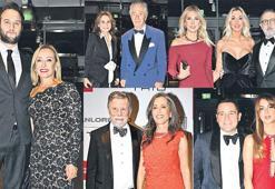 20'nci yıla özel gala