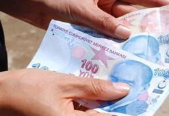 ASGARİ ÜCRET ZAMMI ne zaman açıklanacak? Asgari ücret zam oranı belli oldu mu, ne kadar oldu? Asgari ücrete yüzde kaç zam yapılacak?