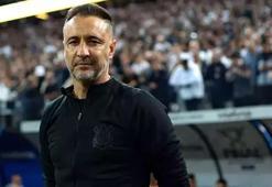 Vitor Pereira bombası! Geri dönüyor