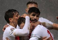 Bu transfer iddiası çok konuşulur! Arda Güler ve Kenan Yıldız aynı takımda