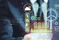 İnternetin Hayatımıza Etkileri: Bilgi Çağının Devrimi