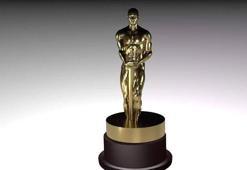 Oscar Yarışında Favori Filmler Belli Oluyor