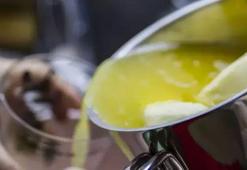 Kışın En Çok Tercih Edilen 5 Sağlıklı Çorba