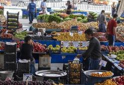 Aralık Ayında Tüketilmesi Gereken Sebze ve Meyveler