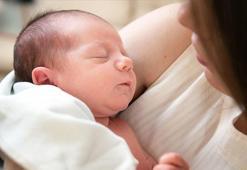 Anne sütünün önemi nedir? Anne sütü ne kadar sürede bozulur?