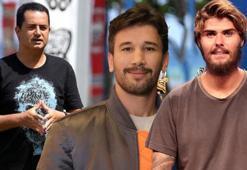 Eski yarışmacılar geri mi dönüyor! Hazırlanan Survivor 2025 afişi kafa karıştırdı