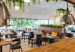 Harcama limiti dayatmasına gereken yapıldı