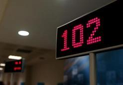 Yeni bir banka kuruldu! BDDK onayladı