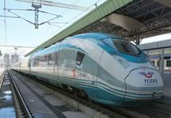 Bakan Uraloğlu açıkladı: Günlük ortalama 4 bin 300 kişi hattımızı kullanıyor