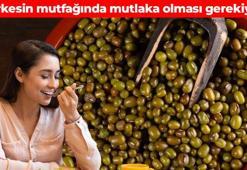 Salatasını yapıp kaşık kaşık yiyin! Kimse değerini bilmiyor: Bağırsakları makine gibi çalıştırıyor, hormon dengesini koruyor