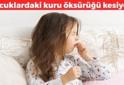 Yatmadan 30 dakika önce tüketin! Öksürüğü şıp diye kesiyor: Boğazdaki balgamı saniyesinde atıyor