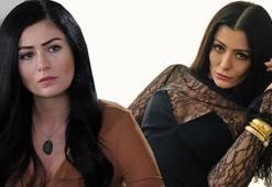 Yıllar sonra anlattı! Hayalindeki meslek meğer bambaşkaymış