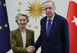Cumhurbaşkanı Erdoğan'ndan Suriye mesajı: DEAŞ ve PKK türevlerine yer yok!