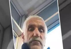 Kayseri'de 'kız kaçırma' cinayetinde ceza belli oldu!