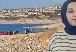 Van’da ölü bulunan üniversiteli Rojin Kabaiş'in ek raporunda tüyler ürperten detaylar