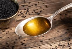 Her sabah aç karna 1 kaşık yemek yetiyor! Metabolizmayı hızlandırıp kolesterolü damardan siliyor! Bağırsakları fokur fokur çalıştırıyor