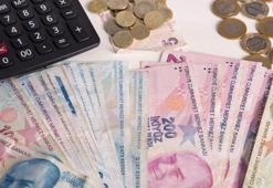 Asgari ücret maratonu! 3. toplantı tarihi belli oldu