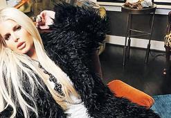 Hayranları tanıyamadı