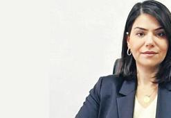 Müebbet kararında 8 Mart'a özel vurgu