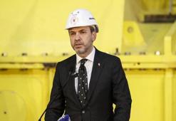 Enerji Bakanı Bayraktar’dan NGS açıklaması! ‘Bir tercih değil, zorunluluktur’