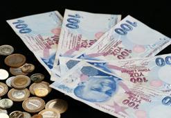 Asgari ücret toplantısı öncesi işçilerden kritik zirve! Yol haritası belirlenecek