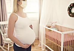 DSÖ açıkladı: Hamilelikte kansızlık bebeğin gelişimini olumsuz etkileyebilir!