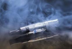 Elektronik sigara tuzağı! Aroması nedeniyle bağımlılık riski daha yüksek