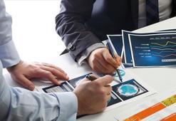 Türkiye, 2025'te büyük ölçekli yatırım odağı olacak