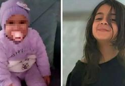 "Sıla bebek" ve "Narin" davalarında flaş gelişme! Meclis Araştırma Komisyonu gözlemci olacak