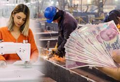 Asgari ücret toplantı sona erdi! Türk-İş Genel Başkanı teklifini açıkladı