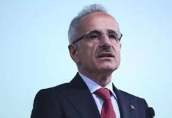 Türksat 5B, uzayda 3. yılını doldurdu!