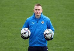 Attila Szalai ayrılık aşamasında!
