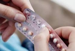 Doğum kontrol hapları kilo aldırır mı? Uzmanı yanıtladı: 'Aradaki fark çok az'