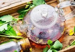 Evde Hazırlayabileceğiniz Enfes Kış Çayı Tarifleri: İçinizi Isıtacak Lezzetler