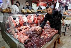 Kilosu 50 liradan satılıyor! Görünce herkes burun kıvırıyor ama kış hastalıklarını engelliyor: Kemikleri ve dişleri beton gibi güçlendiriyor