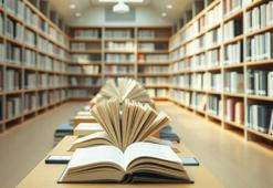 Kitap tutkunları kaçırmasın!