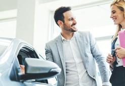 Aralık satışları 160 bini geçecek