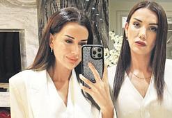 Dilan-Engin Polat'a mahkemede casus yazılım şoku